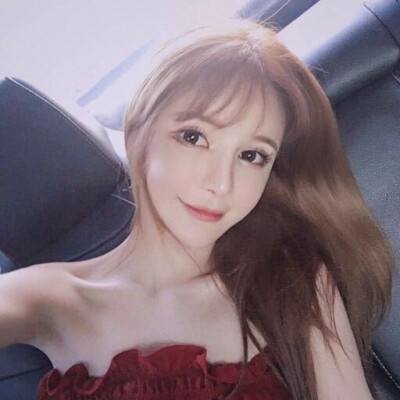 爱体育官方手机app下载