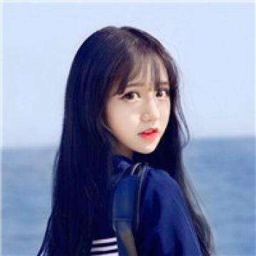 球探比分旧版大全app下载