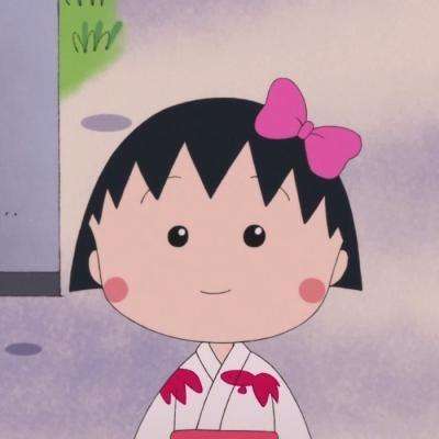 澳门新葡萄新京8883