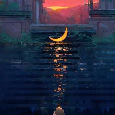 球探比分旧版大全app下载