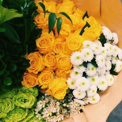 球探比分旧版大全app下载截图