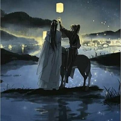 久游棋牌app下载