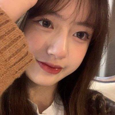 2023澳门资料大全正版手机app下载